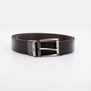 Riem Miguel Bellido 419 32 REVERSIBLE