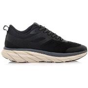 Lage Sneakers MTNG SNEAKERS 84757