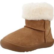 Laarzen UGG SAMMEE