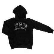 Sweater Gap 733570-002