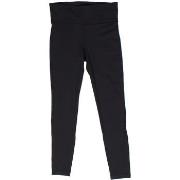 Legging Gap 780687-003