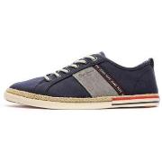 Lage Sneakers Pepe jeans -