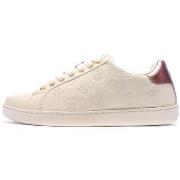 Lage Sneakers Guess -