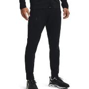 Trainingsbroek Under Armour -