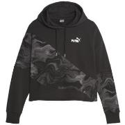 Sweater Puma -