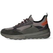 Sneakers Geox -