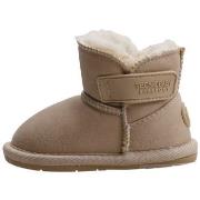 Snowboots Osito OSSH501002