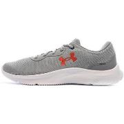 Hardloopschoenen Under Armour -