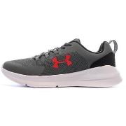 Hardloopschoenen Under Armour -