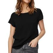 Blouse Vero Moda -