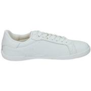 Lage Sneakers Joma -