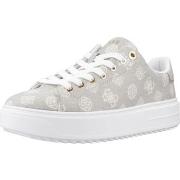 Sneakers Guess FLJDE7