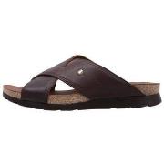 Sandalen Panama Jack Salman