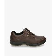 Nette Schoenen Grisport 8641