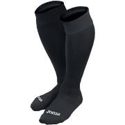 Sportsokken Joma Classic III Football Socks