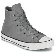 Hoge Sneakers Converse CHUCK TAYLOR ALL STAR COLORFUL SUEDE