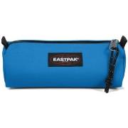 Handtas Eastpak BENCHMARK SINGLE AZURE