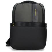 Laptoptas Roncato 412241