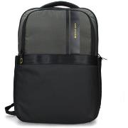 Laptoptas Roncato 412240