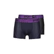 Boxers Athena AIR PERFORMANCE X2