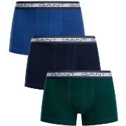 Boxers Gant 3-pack kernkoffers