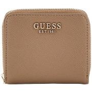 Portemonnee Guess -