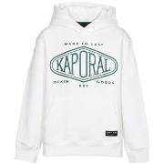 Sweater Kaporal -