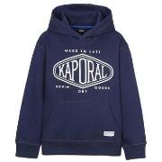 Sweater Kaporal -