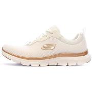 Sportschoenen Skechers -