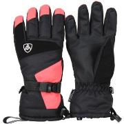 Handschoenen Peak Mountain Gants de ski MISS