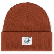 Pet Herschel Elmer Beanie - Chutney