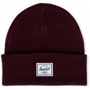 Pet Herschel Elmer Beanie - Port