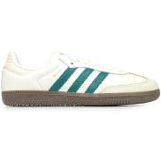 Sneakers adidas Samba Og W