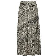 Rok Betty London -