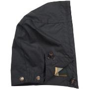 Hoed Barbour LHO0005-LHO