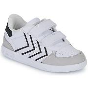 Sportschoenen hummel VICTORY JR