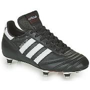 Voetbalschoenen adidas WORLD CUP