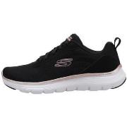 Lage Sneakers Skechers FLEX APPEAL 5.0