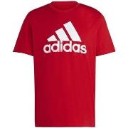 T-shirt adidas M Bl Sj T