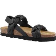 Sandalen Geox D BRIONIA HIGH