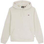 Fleece Jack Dickies Oakport Hoodie