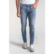 Jeans Le Temps des Cerises Jeans adjusted BLUE JOGG 700/11, lengte 34