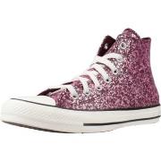 Sneakers Converse CHUCK TAYLOR ALL STAR HI