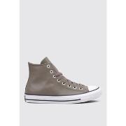 Hoge Sneakers Converse CHUCK TAYLOR ALL STAR