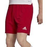 Korte Broek adidas -