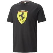 T-shirt Puma -