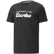 T-shirt Puma -