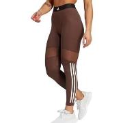 Legging adidas -