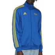 Sweater adidas -