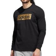 T-shirt adidas -